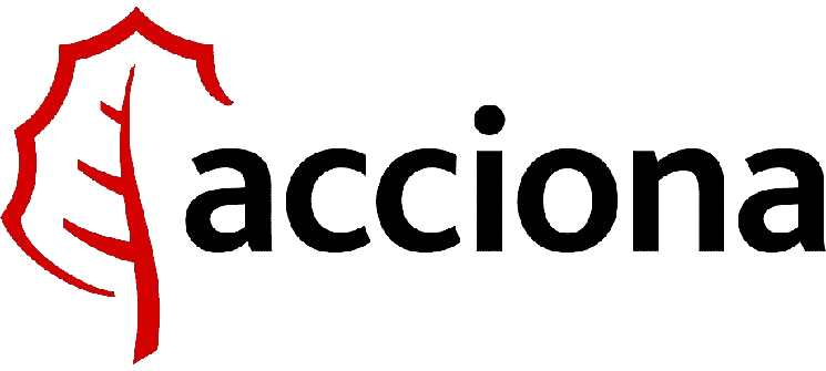 ACCIONA-removebg-preview