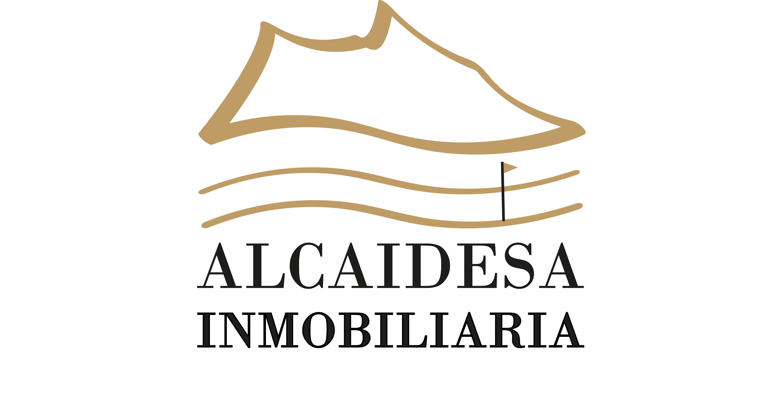 ALCAIDESA INMOB
