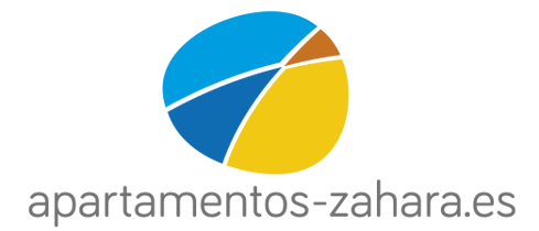 APARTAMENTOS ZAHARA