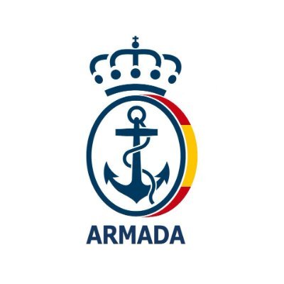 ARMADA