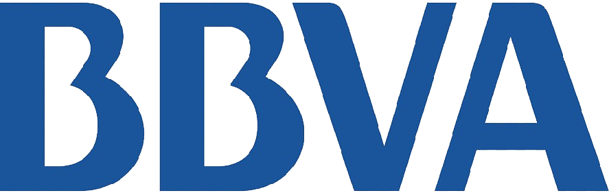 BBVA-removebg-preview