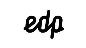 EDP