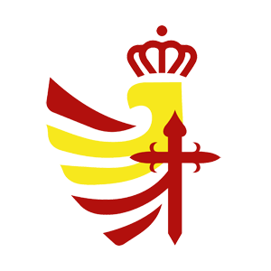 EJERCITO TIERRA