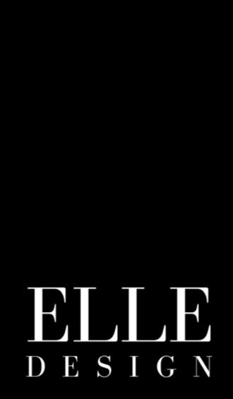 ELE DESIGN
