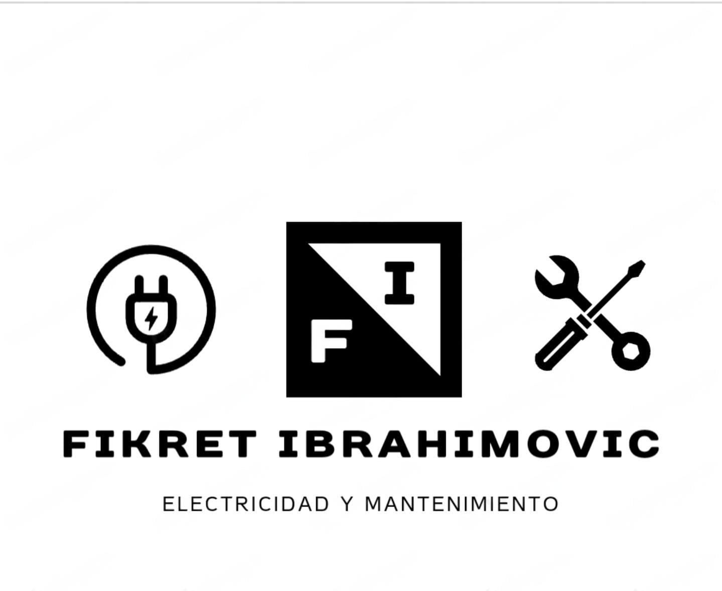 FIKRET