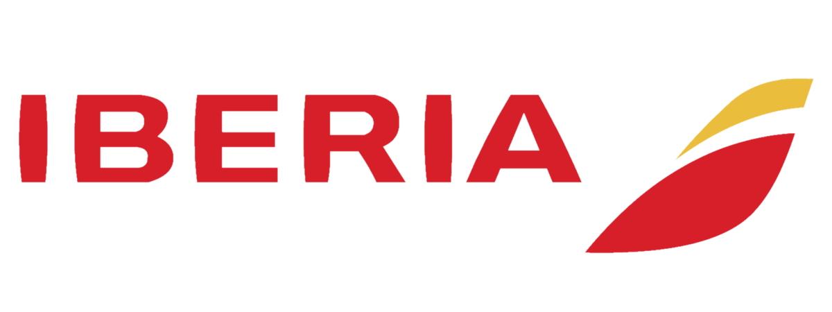 IBERIA