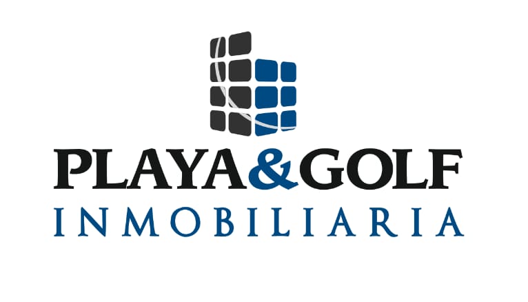 INMOB PLAYA GOLF
