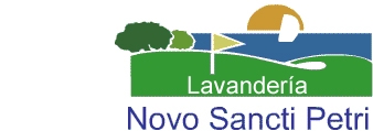 LAVANDERIA