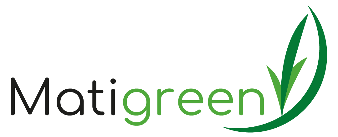 MAtigreen_negro-1