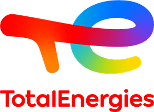 TOTAL ENERGIES