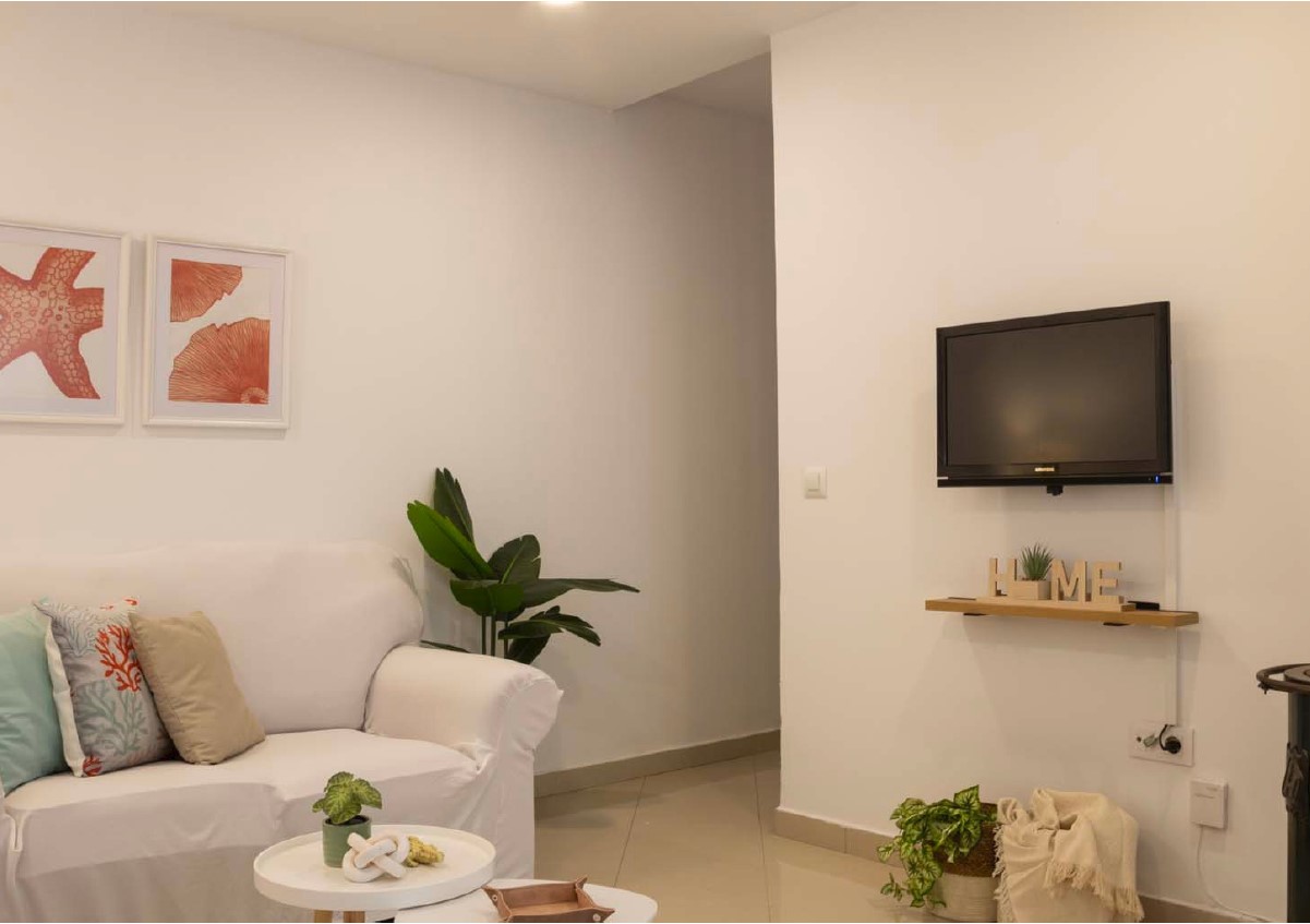 antes-despues el novo