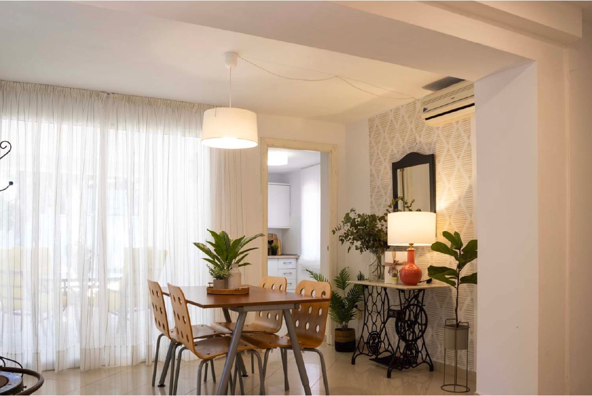antes despues inmobiliaria