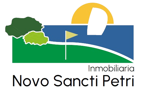 Novo Sancti Petri