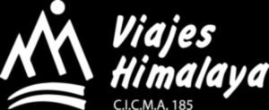 viajes himalaya